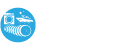 Yacht Laundry Extraction Duct Cleaning